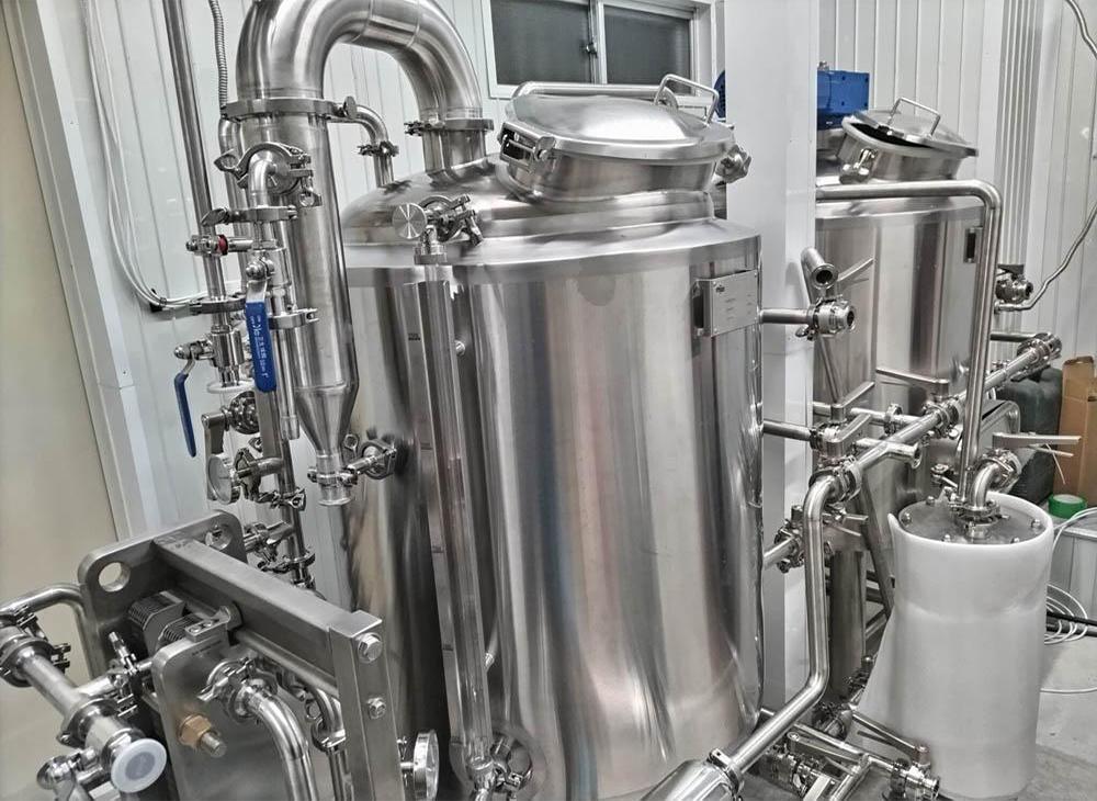 Brewery equipment,beer brewing equipment,beer equipment, Brewery equipment for sale, brewing equipment,small brewery equipment,brewhouse, fermenter,